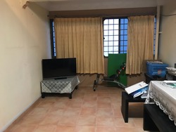 Blk 522 Jelapang Road (Bukit Panjang), HDB 5 Rooms #159695982